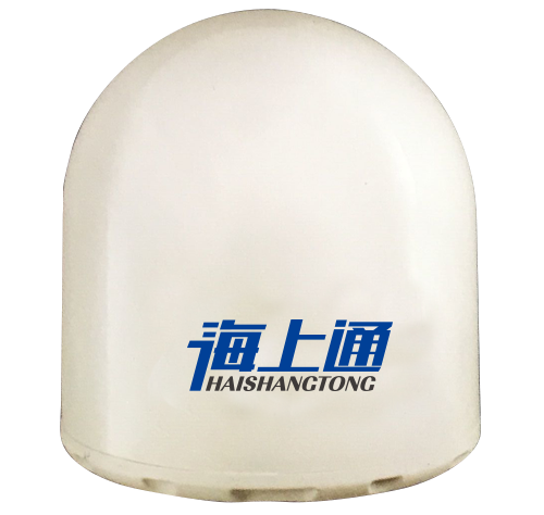 如何選擇船用衛(wèi)星天線